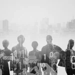 RLE Mobility, Business Consulting and Digitalisation