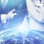 Geschäftspartner; Netzwerkschnittstellen für moderne Mobility Concepts