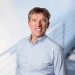 Hans Joachim Laufenberg RLE INTERNATIONAL_Managinng Director RLE Moblity
