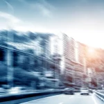 RLE Mobility; dynamic Highway