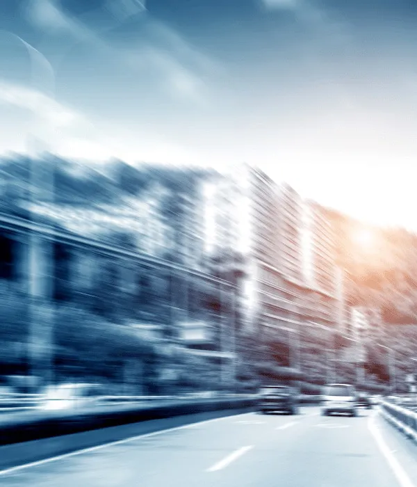 RLE Mobility; dynamic Highway
