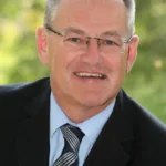 Protrait von Roland Proschka​ Technical Unit Lead​ EE Bordnetz
