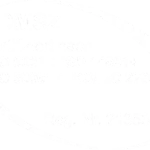 DMSZ Zertifikate weiß ISO9001 ISO 14001 ISO 27001