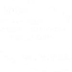 DMSZ Zertifikate weiß ISO9001 ISO 14001 ISO 27001