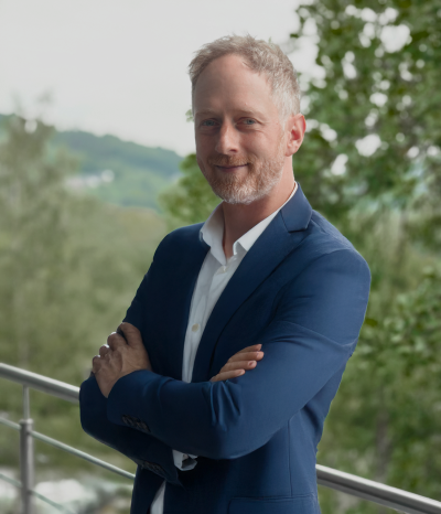 Christian_Rau_01 Kopie
