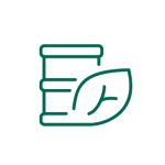 Icons_Hydrogen solutions for mining vehicles