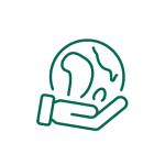 Icons_Sustainability_Dev