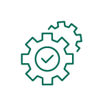 Icons_Drive_System_Opt