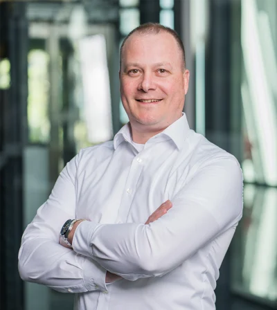 Michael Riker neu_groß