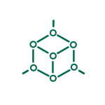 Icon Concept Surfacing