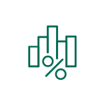 Icon Consulting