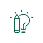 Icon Design Support