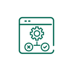Icon Digitalisation Automation Solutions