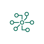 Icon EE Integration