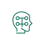 RLE_Mobility_Icon_KI