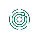 RLE_Mobility_Icon_MachineLearning