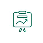 RLE_Mobility_Icon_Opperative_Program_Projectmanagement