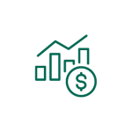 Icon Optimization Coast