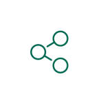 Icon Optimization Topologie