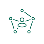Icon RLE interface position