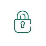 Icon Safety/Security