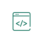 Icon Software Development