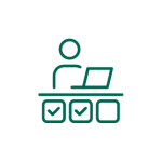 Icon Standardization Methodology