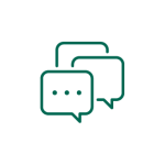 Icon Supplier Coordination