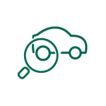 Icon Testing and Development