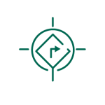 Icon Traffic Assistance