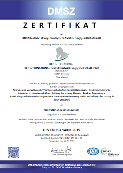 UM25_DE